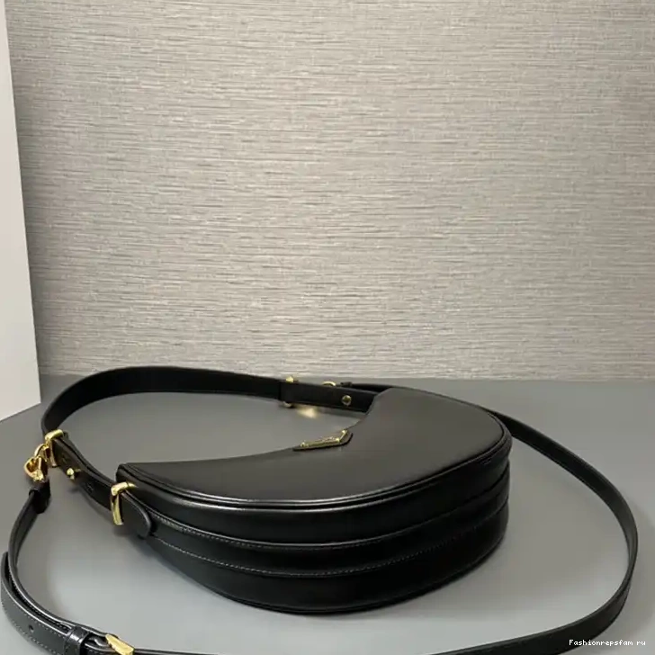 Fashionreps Bags Prada 2409YA0115 0629